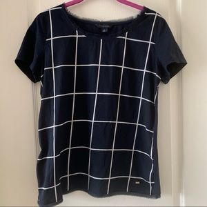 Tommy Hilfiger top